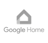 Google Home